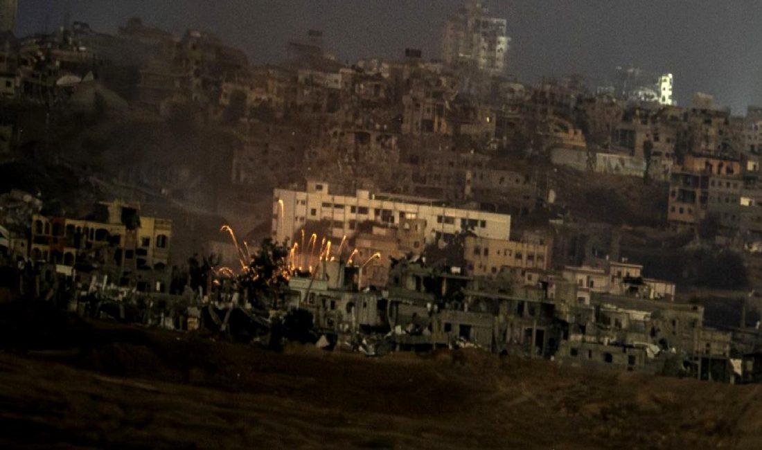 Beyaz Saray’dan İsrail’in Refah’taki Saldırısına Tepki Beyaz Saray'dan İsrail'in Refah'taki Saldırısına Tepki haberine dair son dakika