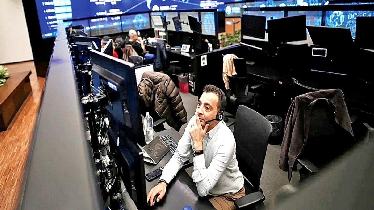 BIST 100 Endeksi ve Piyasa Değerlendirmesi ile ilgili en güncel