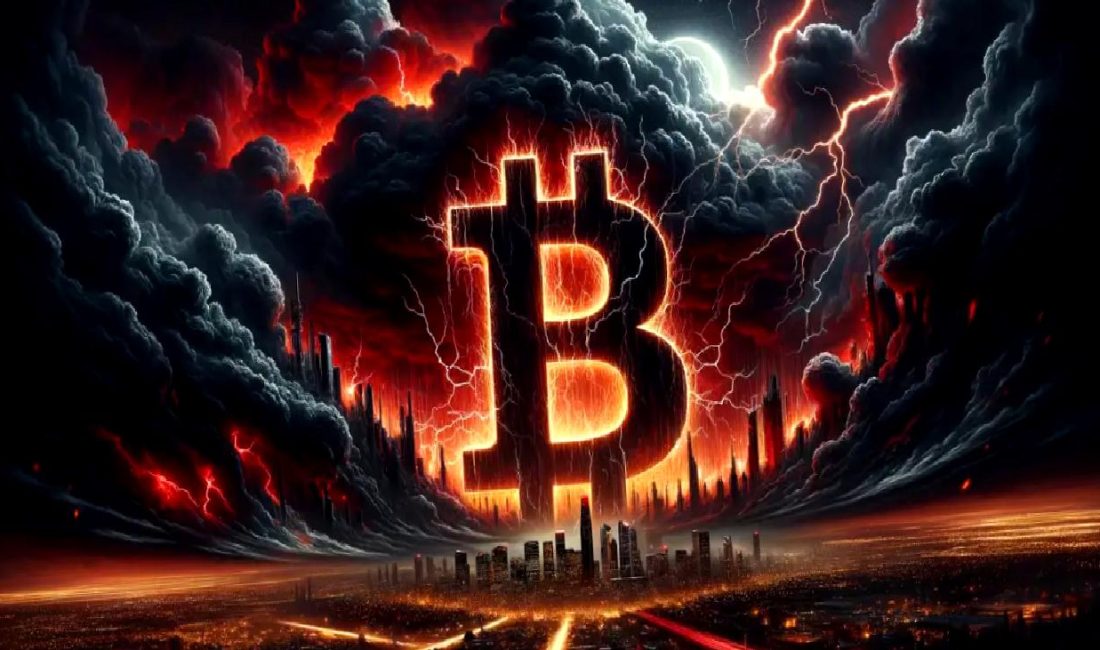 Bitcoin Ağında Aktif Adresler ve Gaz Ücretleri Bitcoin ağında aktif adreslerin sayısı ve gaz ücretleri hakkında güncel