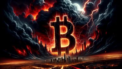 Bitcoin ağında aktif adreslerin sayısı ve gaz ücretleri hakkında güncel