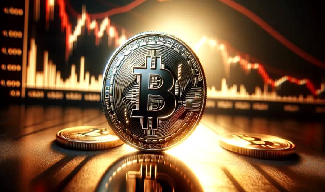 Bitcoin Analizi: Keith Alan’dan Kilit Fiyat Tahmini ve Mayıs Performansı Bitcoin analiziyle ilgili Keith Alan'ın kilit fiyat tahmini ve Mayıs
