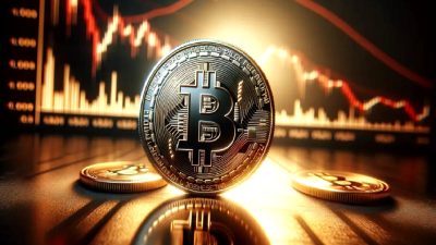 Bitcoin analiziyle ilgili Keith Alan'ın kilit fiyat tahmini ve Mayıs