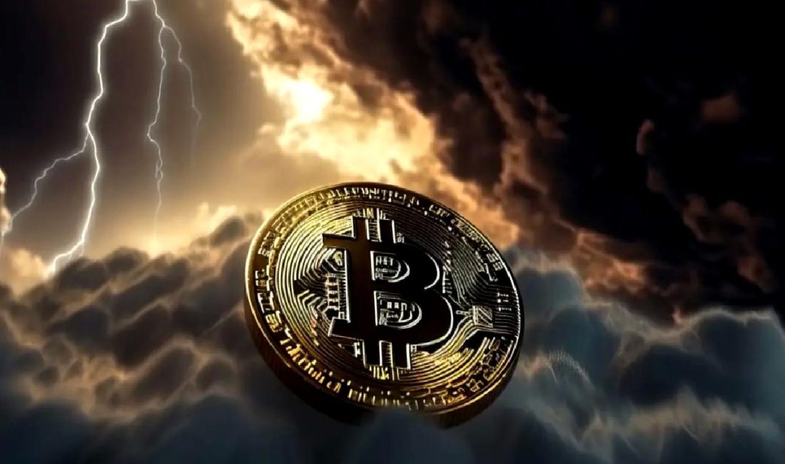 Bitcoin Borsalara Giriş Verilerinde Düşüş Bitcoin borsalara giriş verilerinde yaşanan düşüşler hakkında güncel bilgiler. Bitcoin