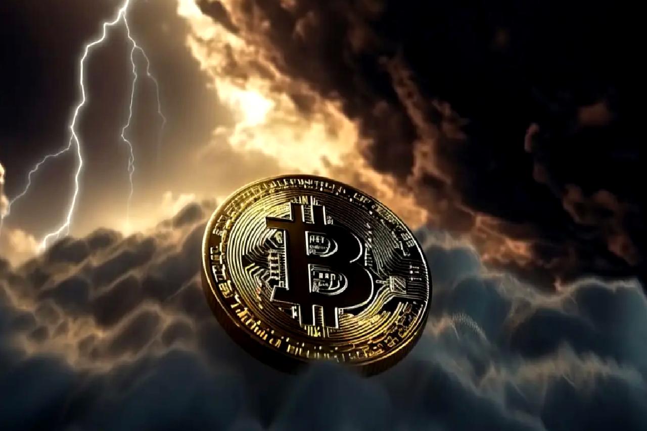 Bitcoin borsalara giriş verilerinde yaşanan düşüşler hakkında güncel bilgiler. Bitcoin