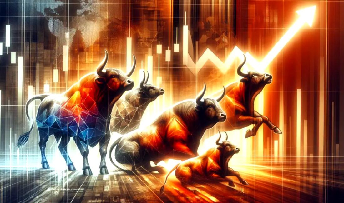 Bitcoin Değer Kaybı ve Altcoin’ler Bitcoin'in değer kaybı ve altcoin'ler hakkında detaylı bilgiler içeren içeriğimizde