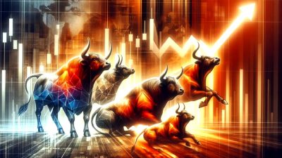 Bitcoin'in değer kaybı ve altcoin'ler hakkında detaylı bilgiler içeren içeriğimizde