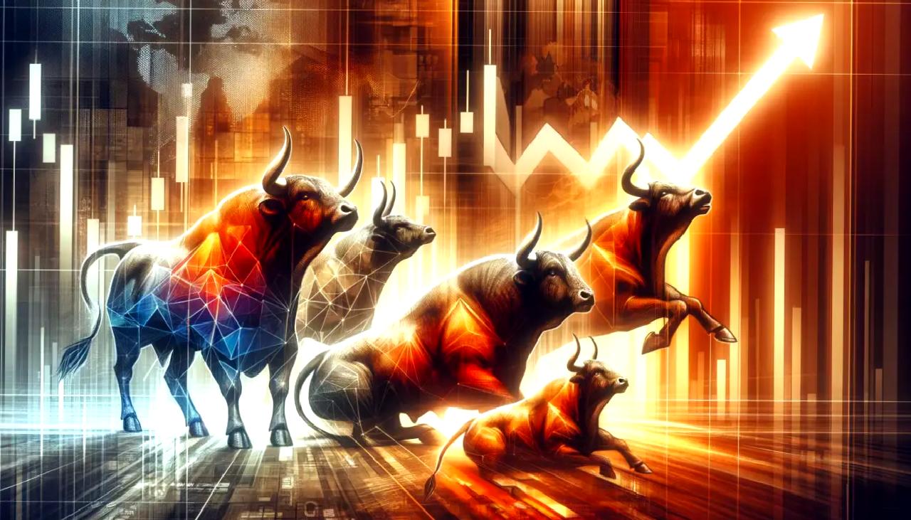 Bitcoin'in değer kaybı ve altcoin'ler hakkında detaylı bilgiler içeren içeriğimizde