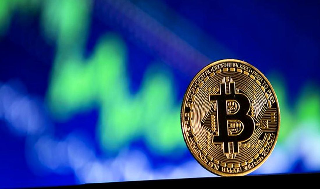 Bitcoin, değer kazancını sürdürerek yatırımcıları heyecanlandırmaya devam ediyor. Kripto para