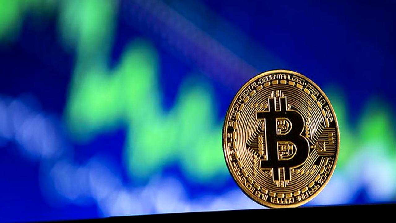 Bitcoin, değer kazancını sürdürerek yatırımcıları heyecanlandırmaya devam ediyor. Kripto para
