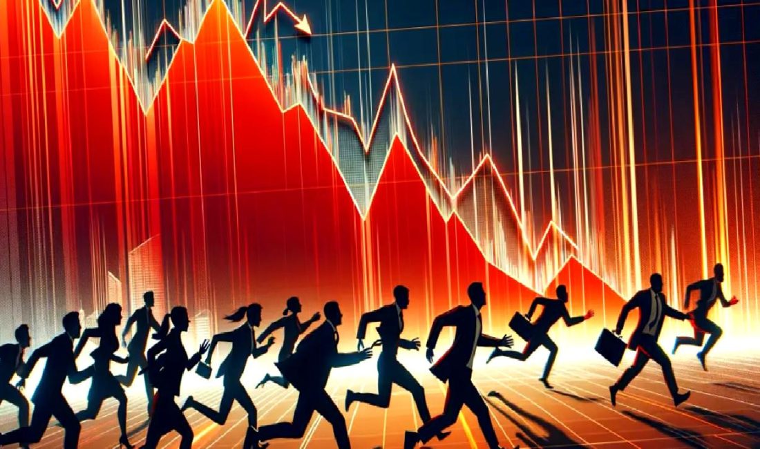 Bitcoin Düşüşü Altcoin Piyasasını Etkiledi Bitcoin'in düşüşü, altcoin piyasasını olumsuz etkiledi. Yatırımcılar, alternatif kripto paralardaki