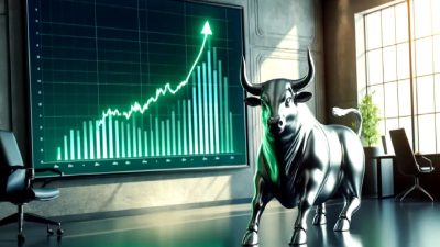 Bitcoin'in düşüş yaşadığı dönemde parlayan altcoin'lerin yükselişi ve potansiyeli hakkında