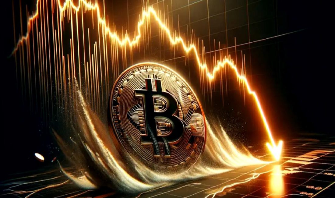 Bitcoin fiyatlarının düşüşünde etkili olan faktörler ve Mt Gox'un kripto