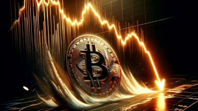 Bitcoin fiyatlarının düşüşünde etkili olan faktörler ve Mt Gox'un kripto