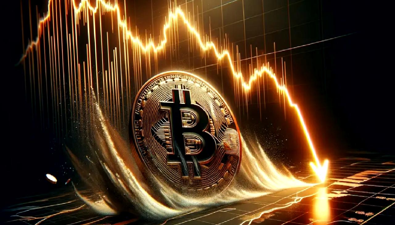 Bitcoin fiyatlarının düşüşünde etkili olan faktörler ve Mt Gox'un kripto