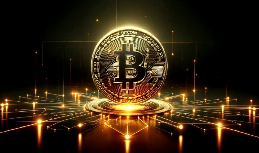 Bitcoin fiyat analizi: Ters omuz baş omuz formasyonu ve kritik