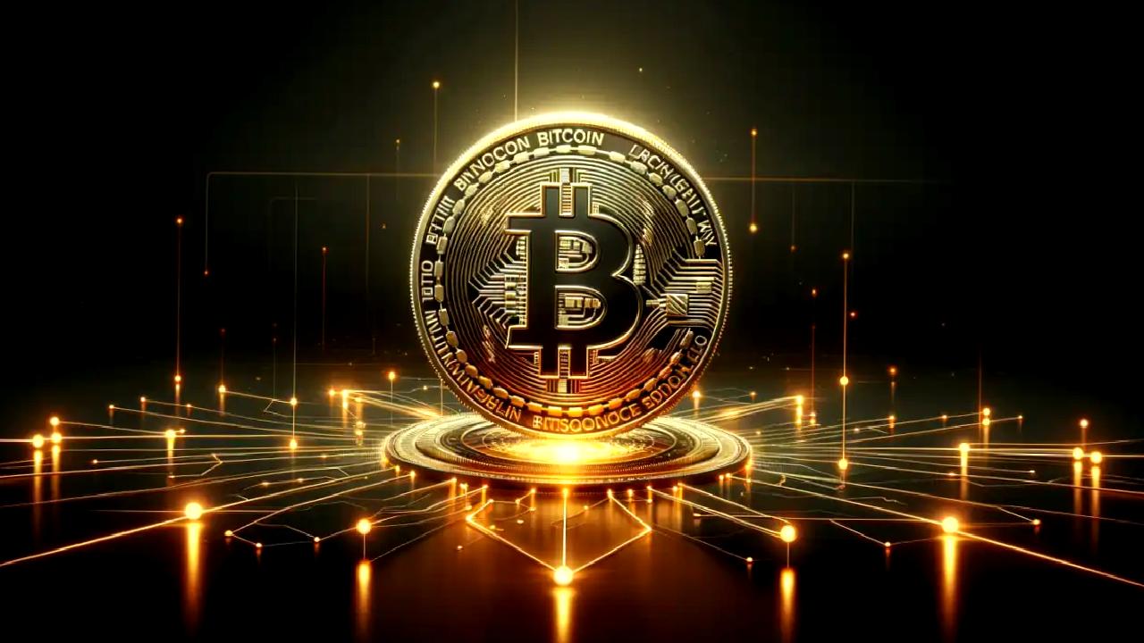Bitcoin fiyat analizi: Ters omuz baş omuz formasyonu ve kritik