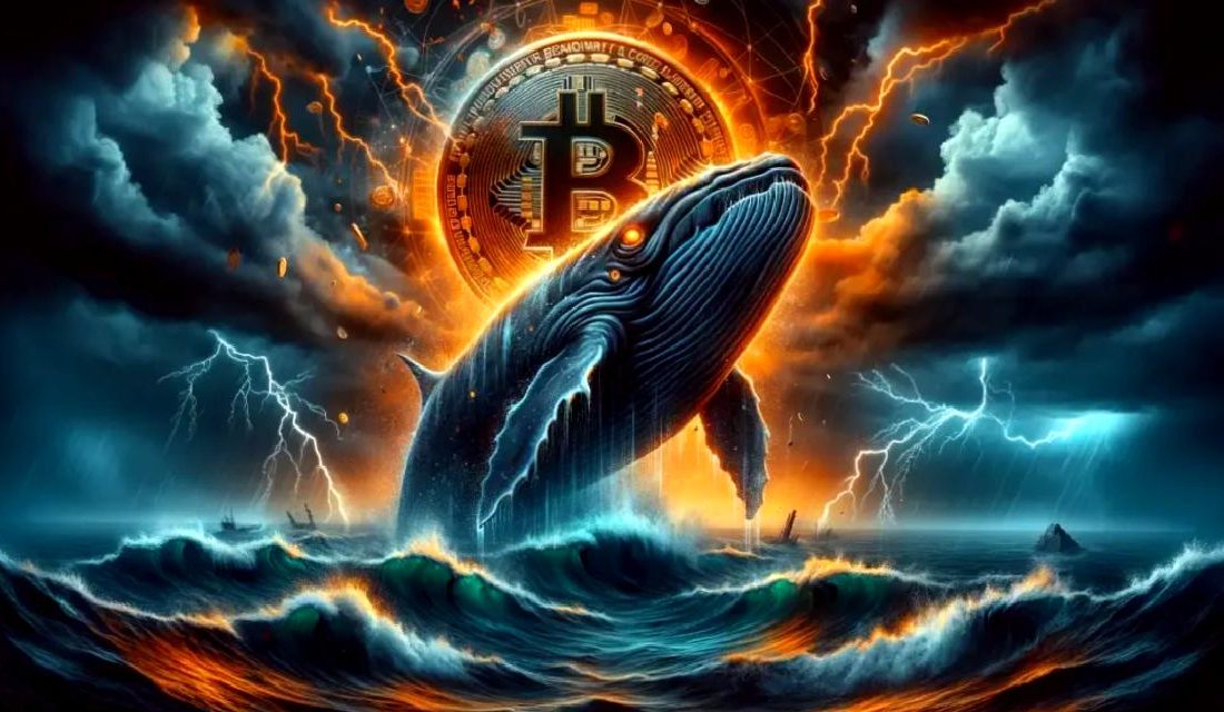 Bitcoin Fiyat Analizi ve Yorumlar Bitcoin fiyat analizi ve uzman yorumlarıyla ilgili en güncel bilgileri