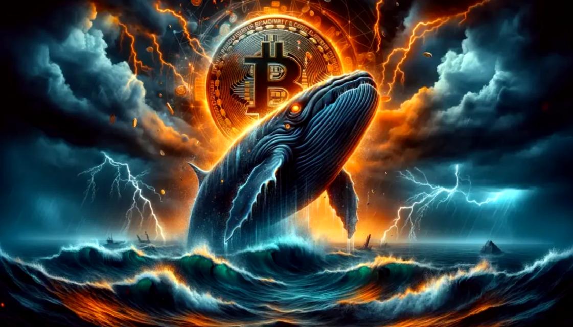 Bitcoin fiyat analizi ve uzman yorumlarıyla ilgili en güncel bilgileri