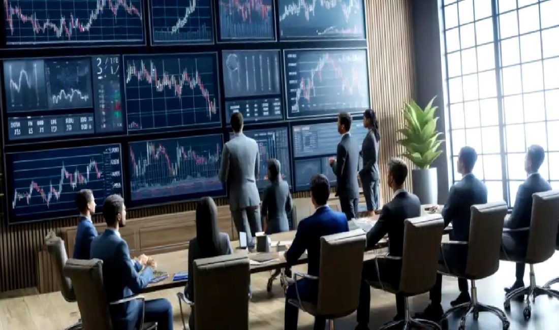 Bitcoin fiyatında son 24 saat içerisinde yaşanan yüzde 8'in üzerindeki