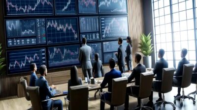 Bitcoin fiyatında son 24 saat içerisinde yaşanan yüzde 8'in üzerindeki