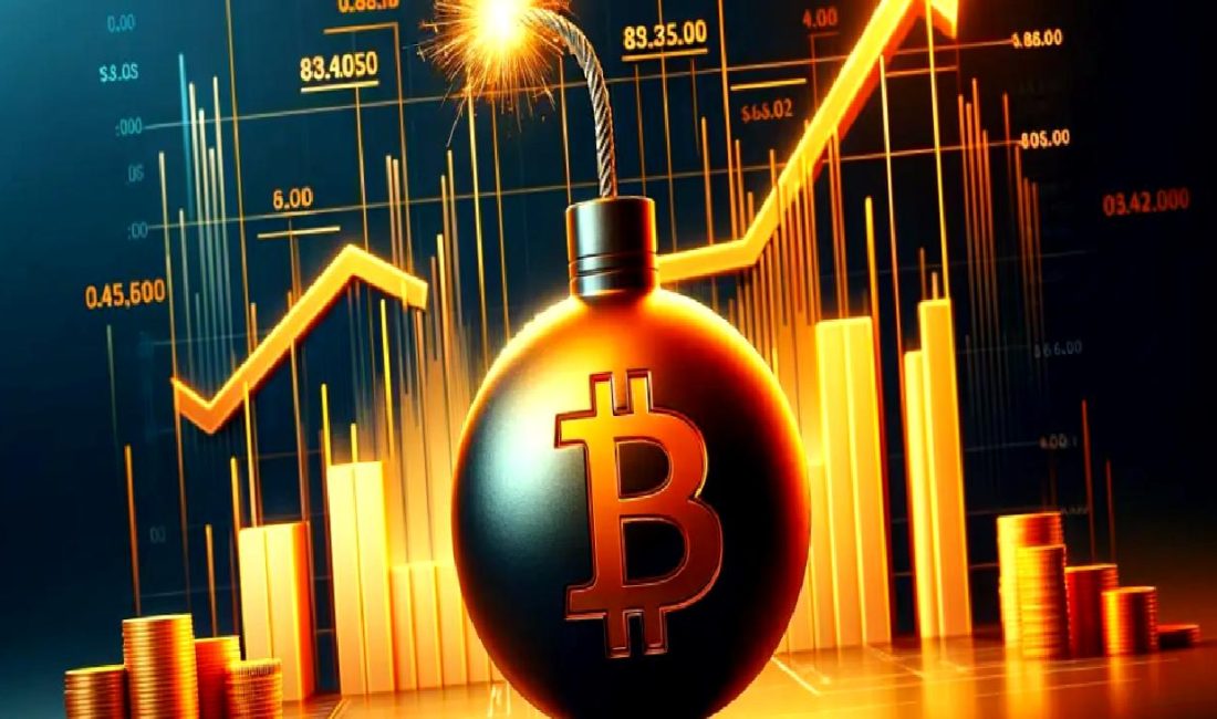 Bitcoin Haftalık Analiz Bitcoin'in haftalık analizi, en güncel fiyat hareketleri, teknik analiz ve
