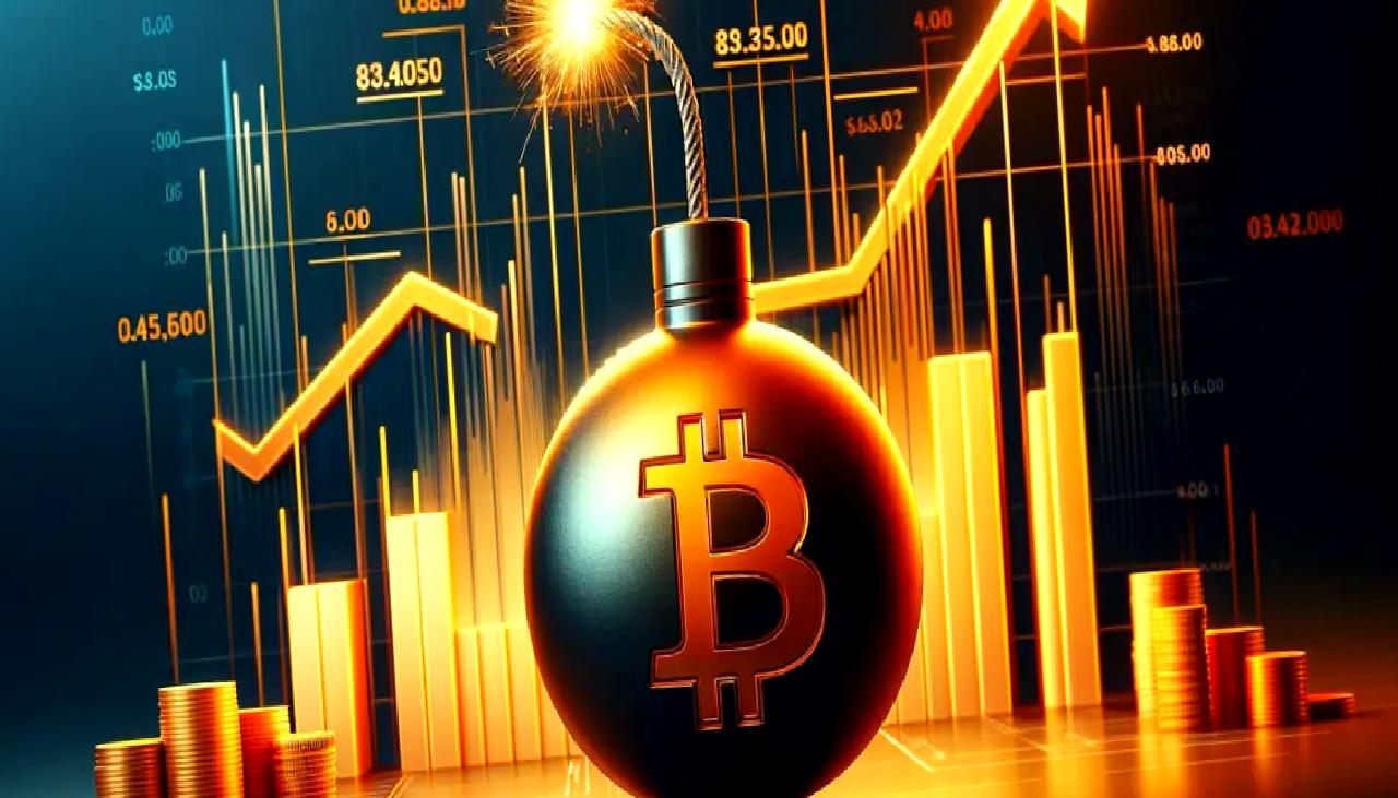 Bitcoin'in haftalık analizi, en güncel fiyat hareketleri, teknik analiz ve