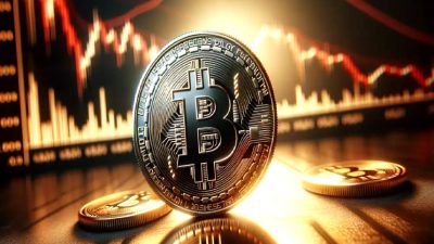 Bitcoin opsiyonları ve vade sonu ile ilgili detaylı bilgileri bulabileceğiniz
