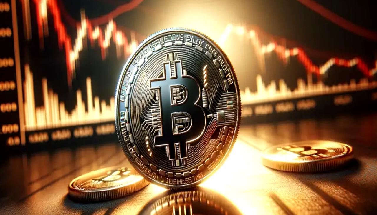 Bitcoin opsiyonları ve vade sonu ile ilgili detaylı bilgileri bulabileceğiniz