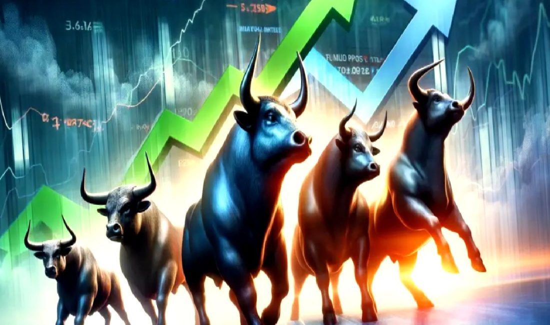 Bitcoin ve Altcoin Piyasası Bitcoin ve altcoin piyasası hakkında en güncel haberler, analizler ve