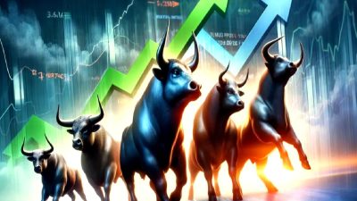 Bitcoin ve altcoin piyasası hakkında en güncel haberler, analizler ve