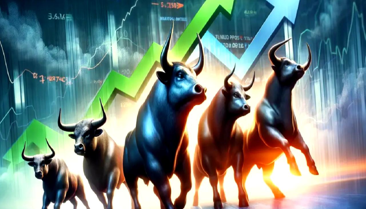 Bitcoin ve altcoin piyasası hakkında en güncel haberler, analizler ve