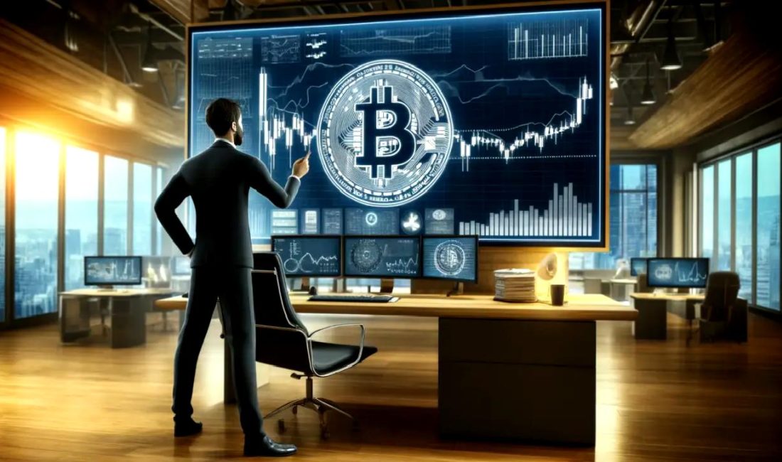Bitcoin ve Enflasyon İlişkisi: 10x Research Raporu Analizi Bitcoin ve enflasyon arasındaki ilişkiyi inceleyen 10x Research Raporu analizi.