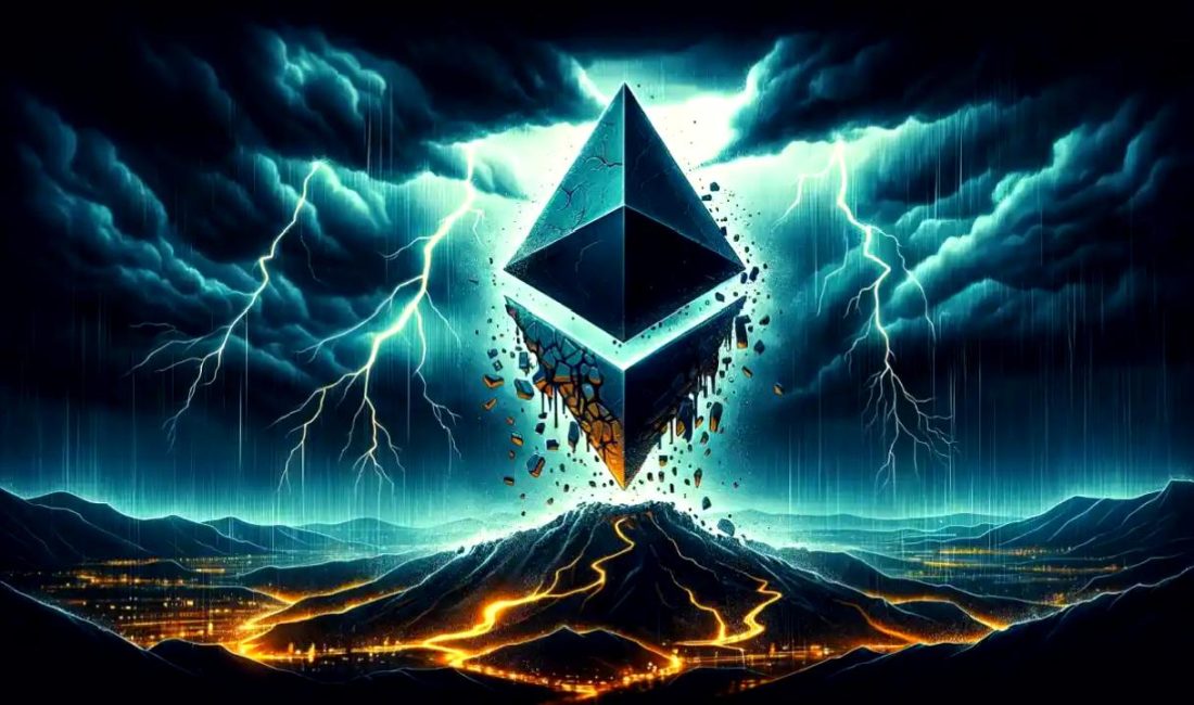 Bitcoin ve Ethereum fiyatları hızla yükseliyor! Kripto para piyasalarındaki son
