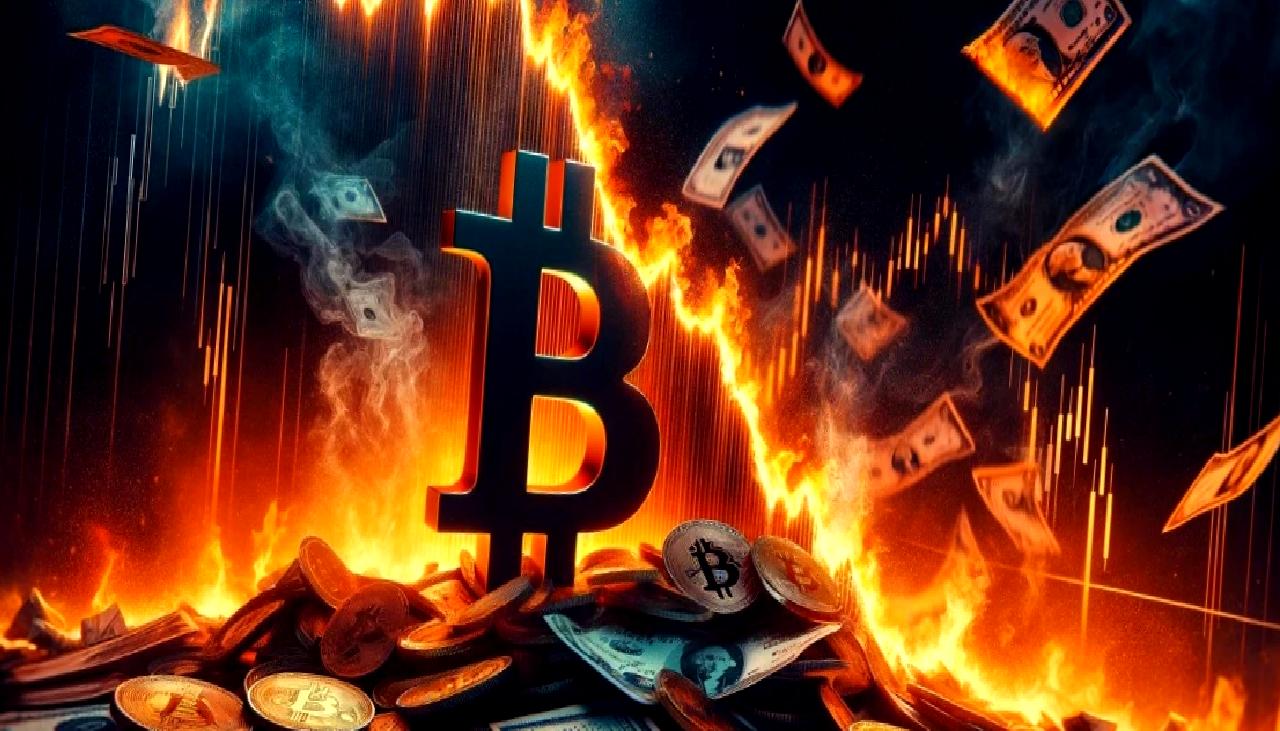 Bitcoin ve Mt. Gox Olayı, kripto para dünyasında bir dönüm