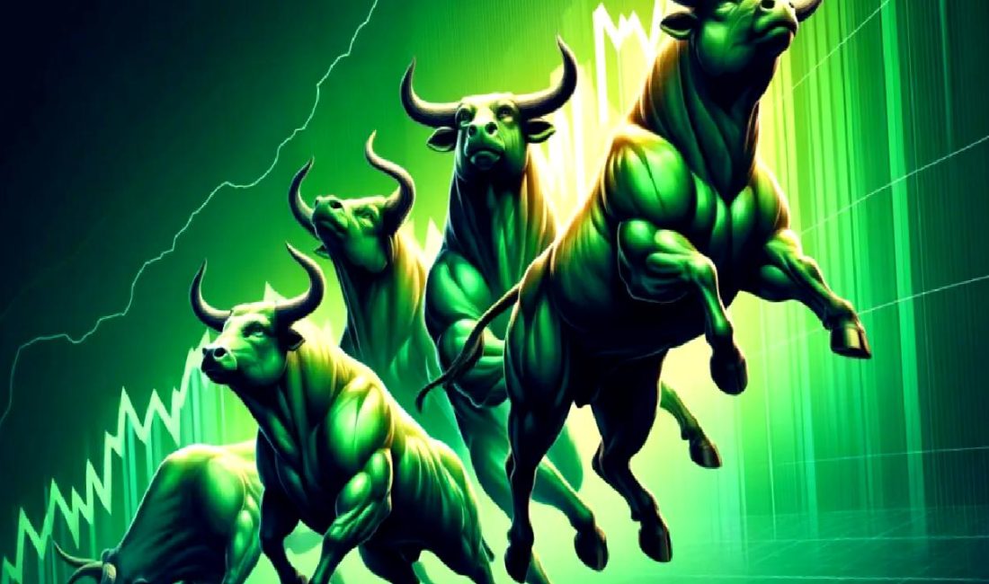 Bitcoin ve Parlama Yapan Altcoin Projeleri Bitcoin ve parlama yapan altcoin projeleri hakkında en güncel bilgileri