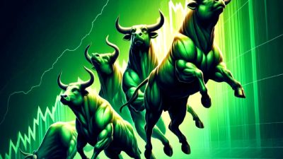 Bitcoin ve parlama yapan altcoin projeleri hakkında en güncel bilgileri