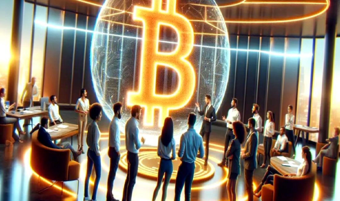 Bitcoin Yatırımcılarından Olumlu Sinyaller Bitcoin yatırımcılarından gelen olumlu sinyallerle ilgili en güncel bilgileri ve