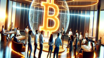 Bitcoin yatırımcılarından gelen olumlu sinyallerle ilgili en güncel bilgileri ve