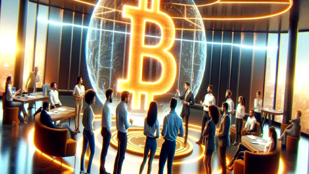 Bitcoin yatırımcılarından gelen olumlu sinyallerle ilgili en güncel bilgileri ve