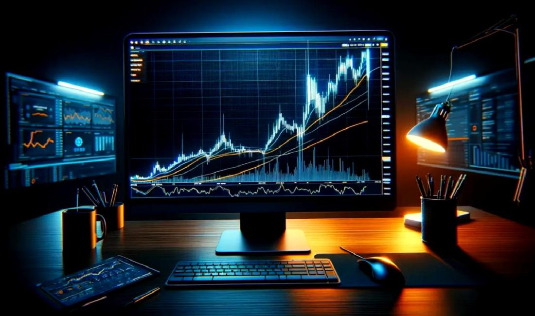 Bitcoin Yükselişiyle Parlayan Altcoin’ler ve Memecoin’ler Bitcoin'in yükselişiyle dikkat çeken altcoin'ler ve memecoin'ler hakkında detaylı bilgileri