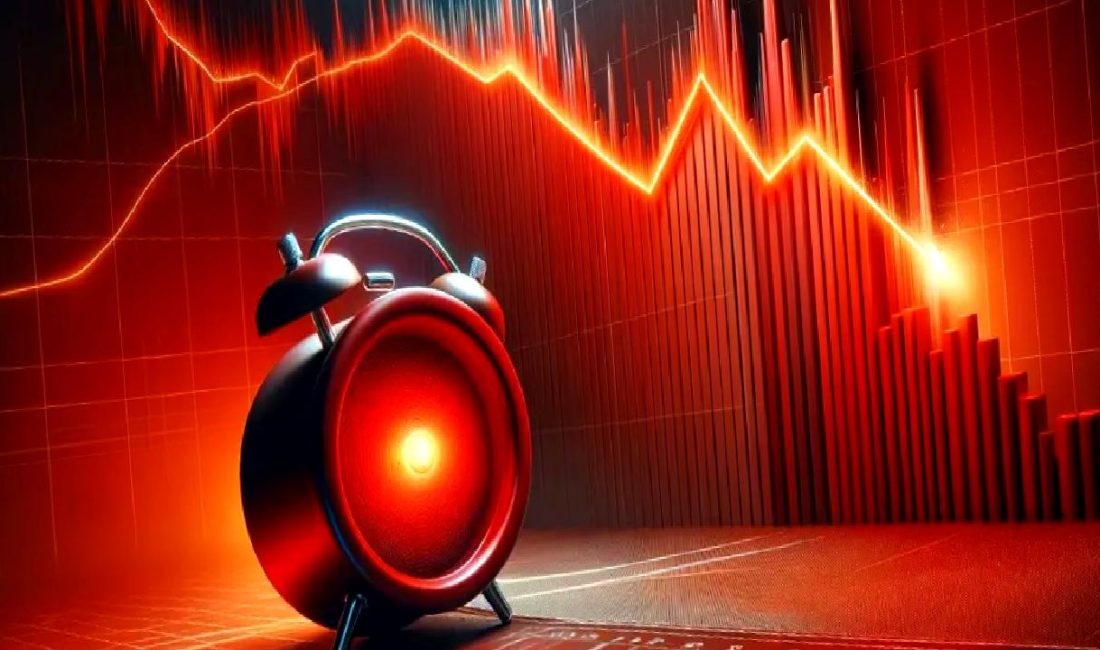 Bitcoin'den sonra kripto para dünyasında hangi projeler öne çıkıyor? Ethereum,