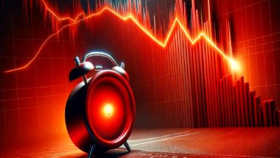 Bitcoin'den sonra kripto para dünyasında hangi projeler öne çıkıyor? Ethereum,