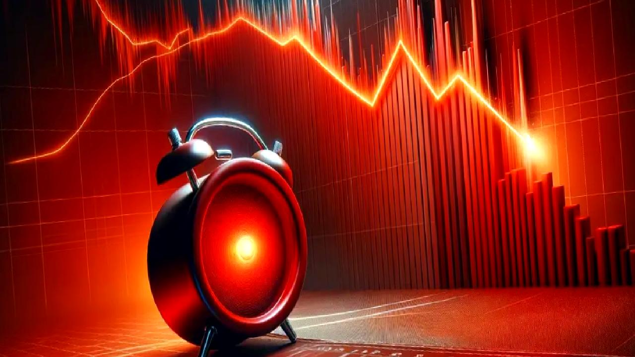 Bitcoin'den sonra kripto para dünyasında hangi projeler öne çıkıyor? Ethereum,