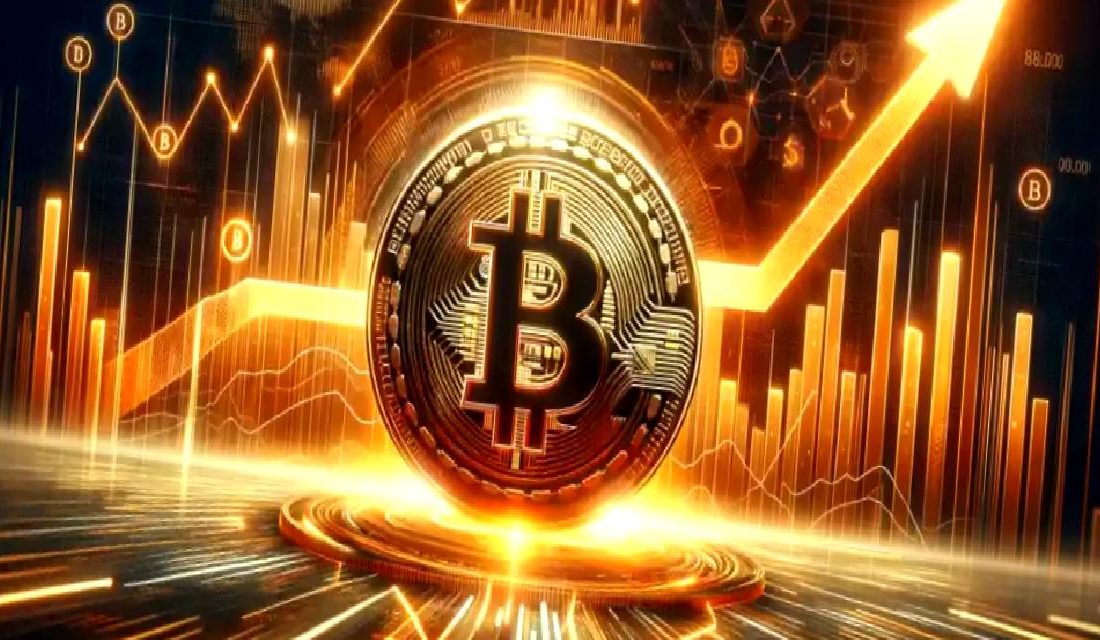 Bitcoin’in 64 Bin Dolar Seviyesi ve Altcoin’ler Bitcoin'in 64 bin dolar seviyesine ulaşması ve altcoin'lerin performansı hakkında