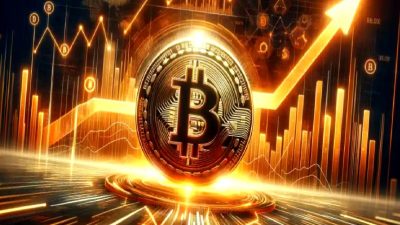 Bitcoin'in 64 bin dolar seviyesine ulaşması ve altcoin'lerin performansı hakkında