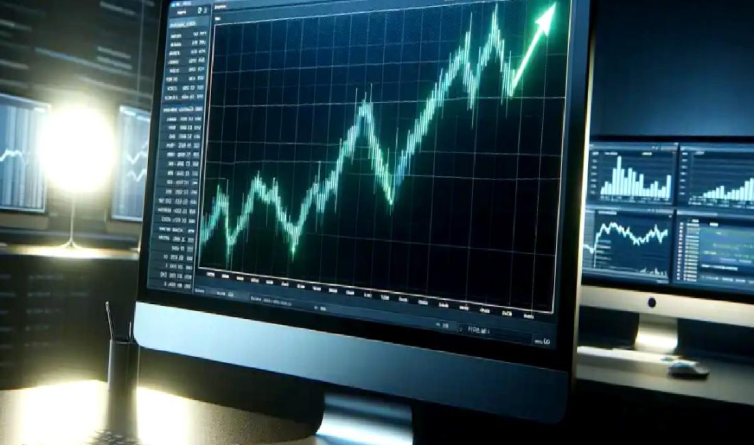 Bitcoin'in yükselişi, altcoin piyasasını nasıl etkiledi? Bitcoin'in değer kazanması altcoinler