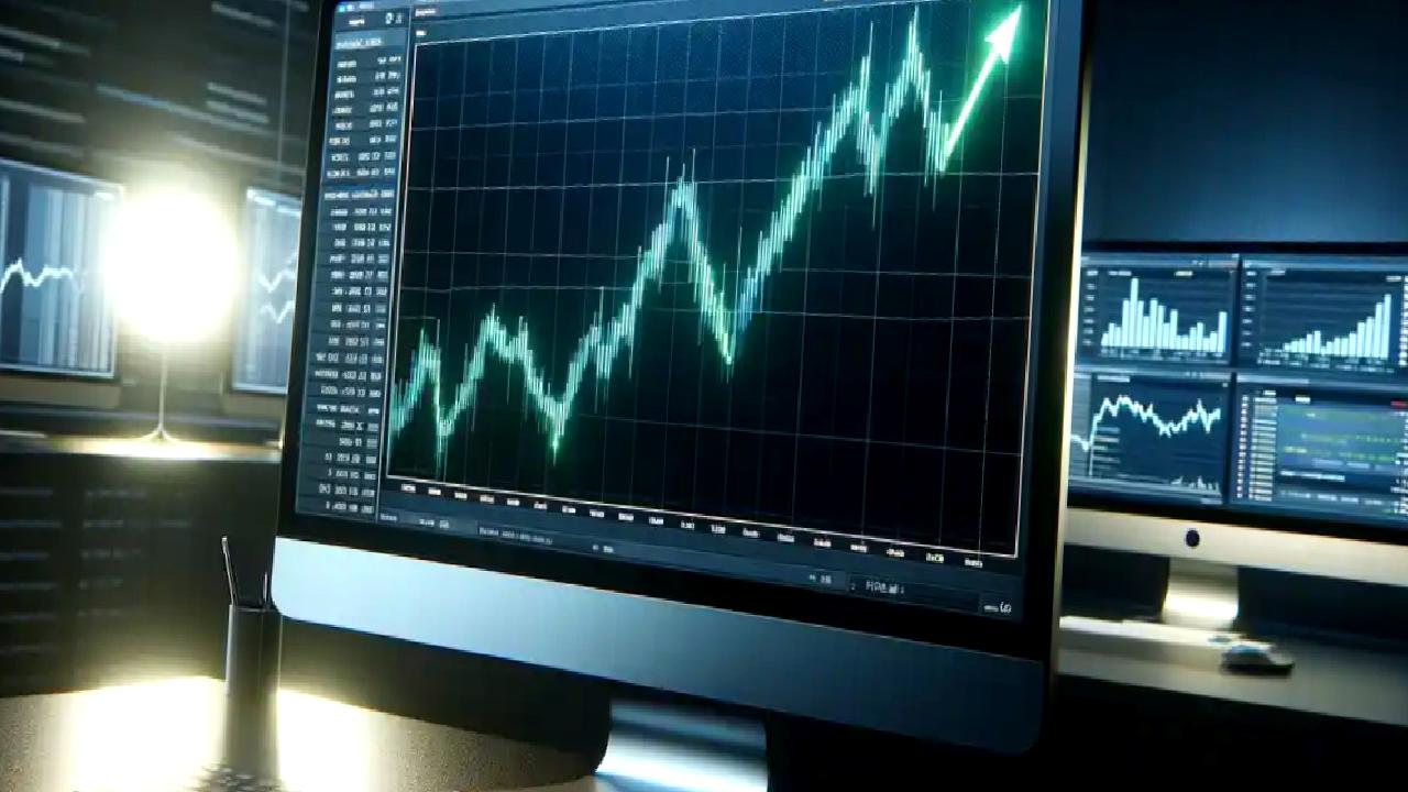 Bitcoin'in yükselişi, altcoin piyasasını nasıl etkiledi? Bitcoin'in değer kazanması altcoinler