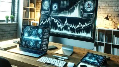 Bitcoin'in yükselişi altcoin'leri canlandırırken kripto para piyasasında heyecanlı günler yaşanıyor.