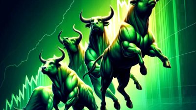 Bitcoin'in yükselişi ve altcoin piyasası hakkında güncel bilgileri bu içerikte