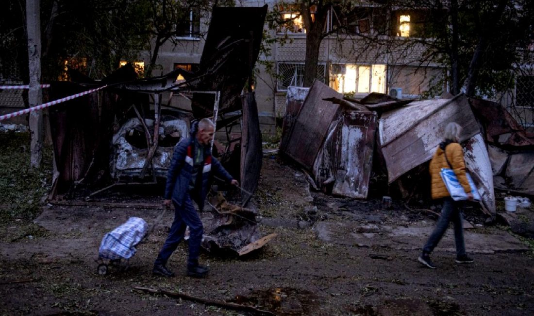 BM Güvenlik Konseyi Toplantısında Ukrayna İnsani Durumu Ele Alındı BM Güvenlik Konseyi toplantısında Ukrayna'nın insani durumu ele alındı. Toplantıda,